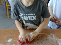 58629486513100806975865428784440421566372404n